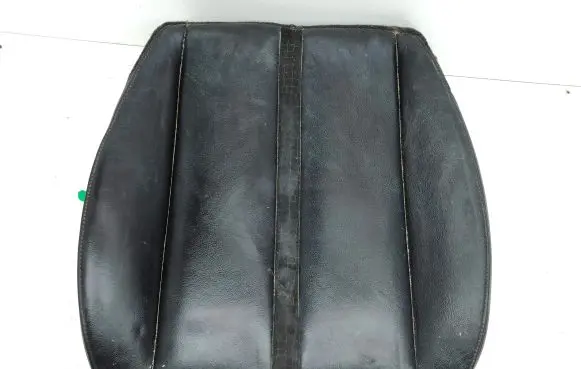 Mazda CX-7 Front passenger seat console base 