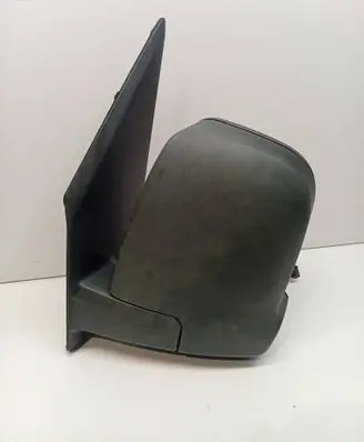 Mercedes-Benz Sprinter W907 W910 Front door electric wing mirror A9108108901 Z005Q006 45712033D