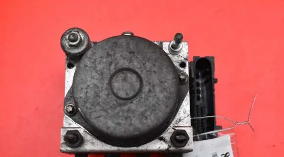 Nissan Note (E11) ABS Pump 47660-9U100