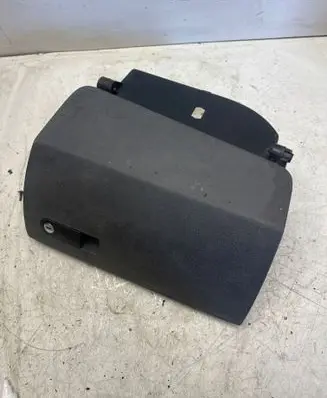 Volkswagen Transporter - Caravelle T5 Glove box 7H1857121