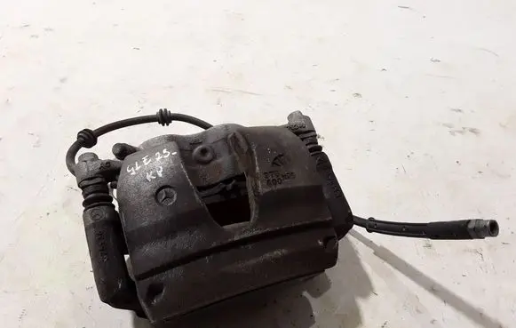 Mercedes-Benz GLE W167 Front brake caliper A1674218100