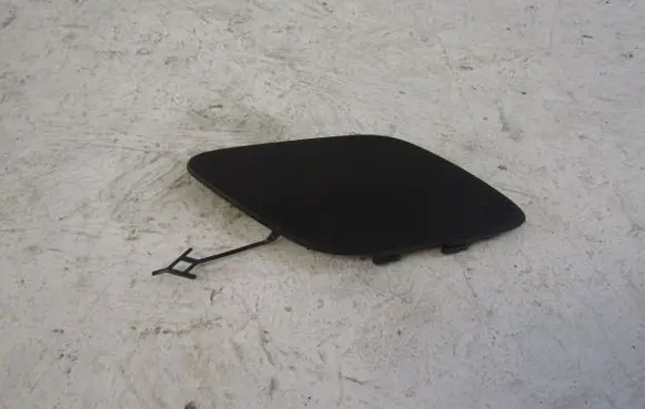 Opel Astra K Front tow hook cap/cover 39130493