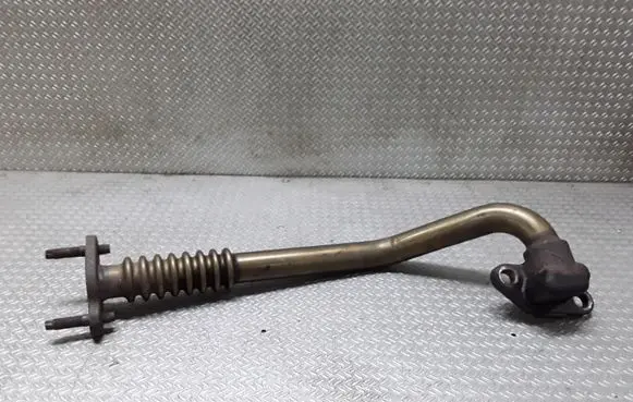 Nissan Primera EGR valve line/pipe/hose