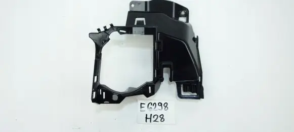 BMW 1 F20 F21 Fog light bracket 7272579
