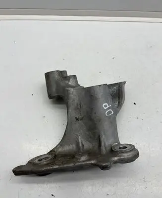 Renault Megane IV Engine mounting bracket 548500910R