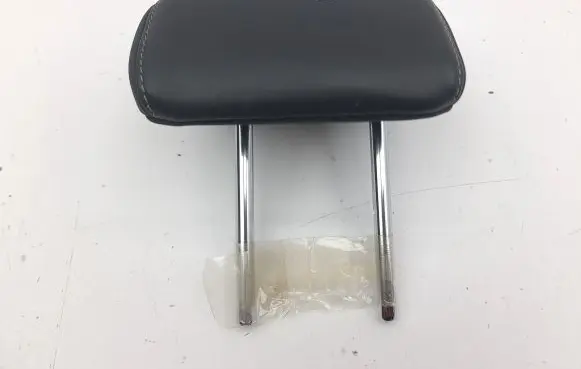 Lexus IS III XE30 Rear seat headrest 