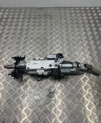 BMW M5 F90 Steering wheel axle 8089475