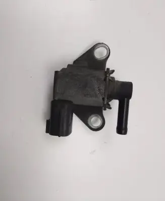 Nissan Note (E11) Turbo solenoid valve K5T46695