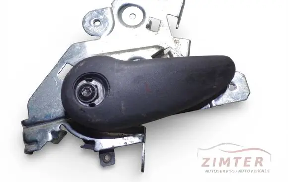 Renault Trafic II (X83) Sliding door interior handle 8200904015