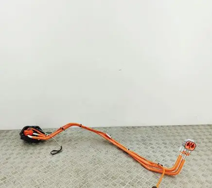 Tesla Model Y Electric car charging cable 150177360B 149037420D