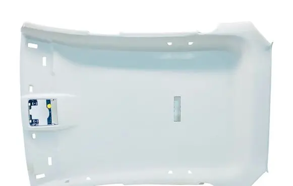 Seat Leon (5F) Headlining 5F4867501S