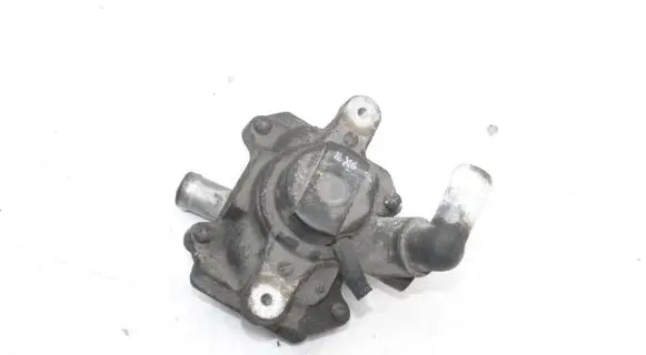 Nissan 240ZX, 280ZX, 300ZX Secondary air pump 