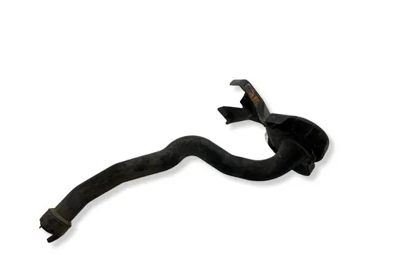 Renault Espace - Grand espace IV Engine coolant pipe/hose 8200060348