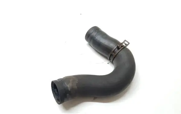 Subaru Forester SH Engine coolant pipe/hose