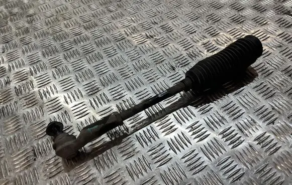 Audi Q2 - Steering tie rod VW25268