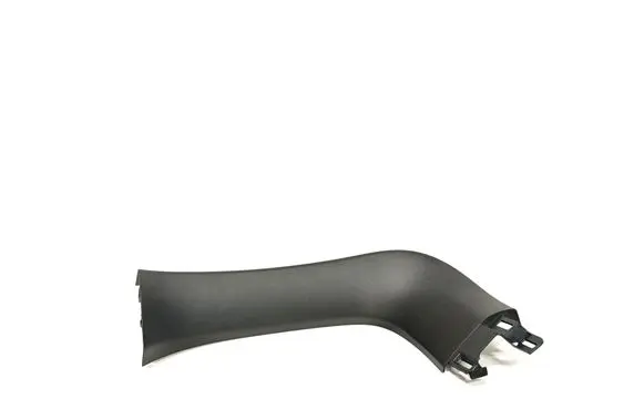Mazda CX-5 Tailgate/trunk side cover trim KD4568940