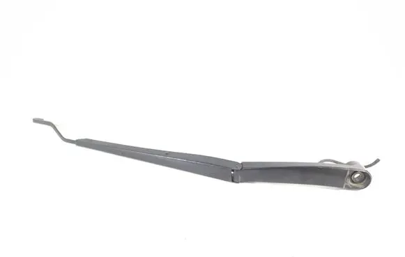 Chevrolet Corvette C7 Front wiper blade arm 22756329