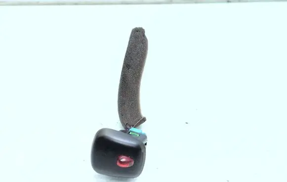 Volvo S80 Alarm movement detector/sensor 8691912