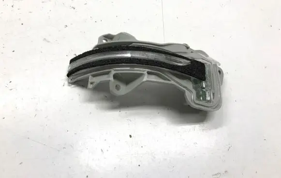 Honda HR-V Mirror indicator light KT25A