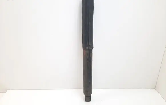 Renault Master II Rear shock absorber/damper