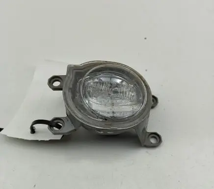 Lexus RX V Front fog light 8121012240