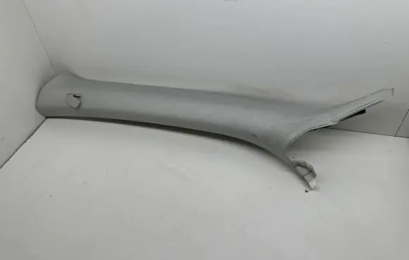 Audi A4 S4 B8 8K Other interior part 8K0867233