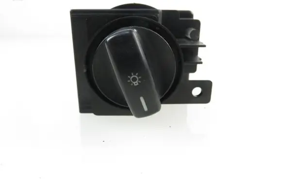 Mercedes-Benz A W169 Light switch 32220202 1695452204