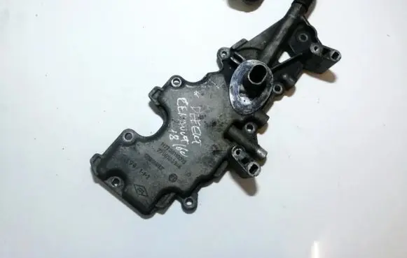 Renault Clio II other engine part 7700110219 7700106946