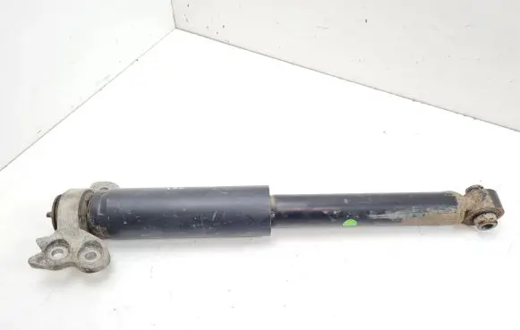 Opel Insignia B Rear shock absorber/damper 3179601