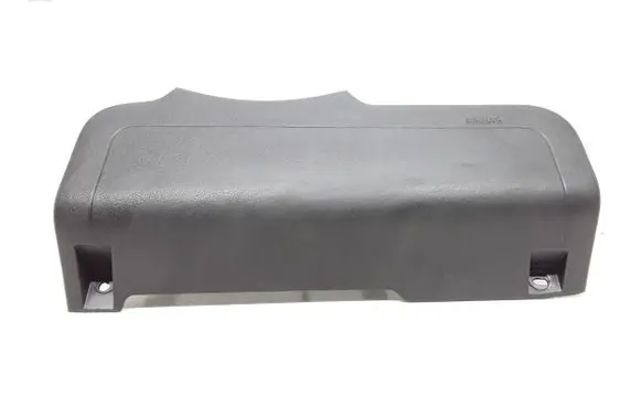 Volvo V40 Knee airbag P031271434