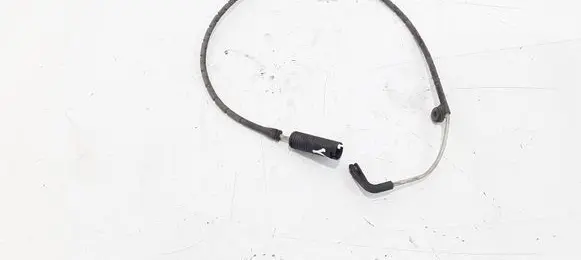 BMW 5 E39 Brake pads wear sensor 