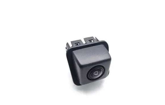 Renault Kadjar Reversing camera 284F42170R C042298