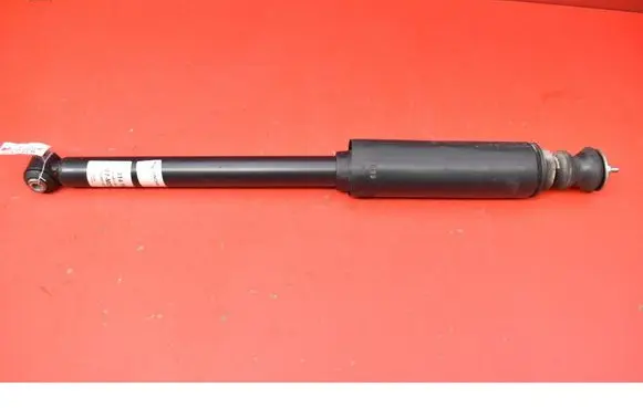 Fiat Bravo Rear shock absorber/damper 314753