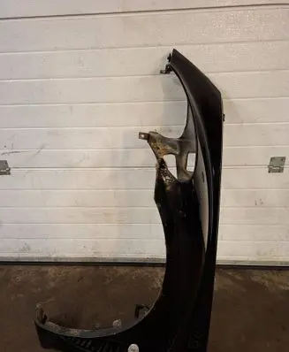 Chrysler PT Cruiser Fender