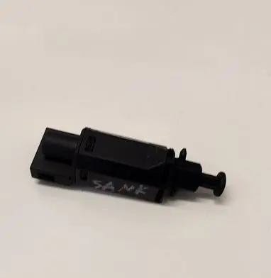 Seat Alhambra (Mk1) Brake pedal sensor switch 1H0927189A
