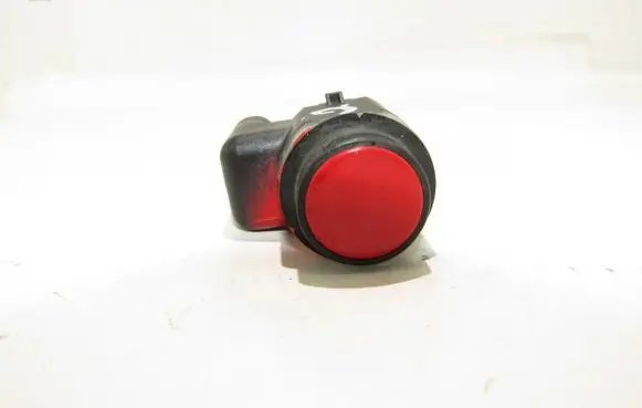 Audi A5 8T 8F Parking PDC sensor 420919275