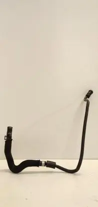 Audi A6 C7 Breather hose/pipe 04L129979A