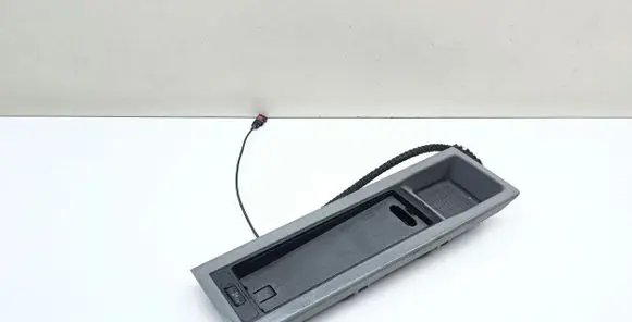 BMW 3 E46 Other interior part 6933413 8421693413