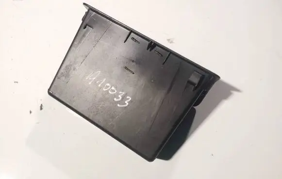 Mercedes-Benz R W251 Glove box jc297757