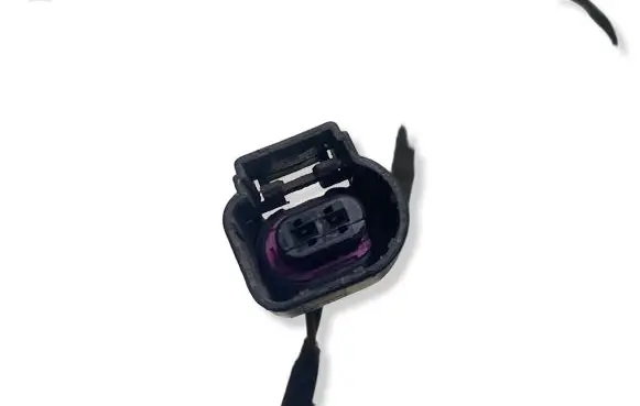 Volkswagen Jetta VI Other wiring loom 8K0973702