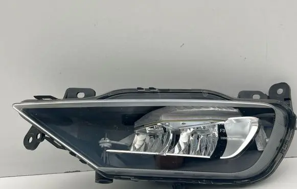 Volvo XC60 Front fog light 32337364