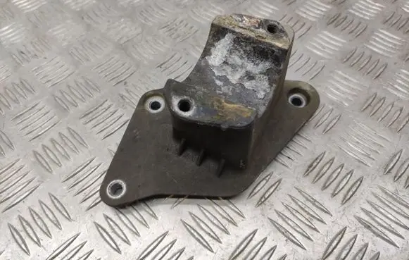 Volkswagen Sharan Engine mounting bracket 7M3145961