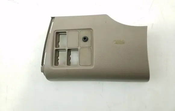 Toyota RAV 4 (XA30) Other dashboard part 5544642031