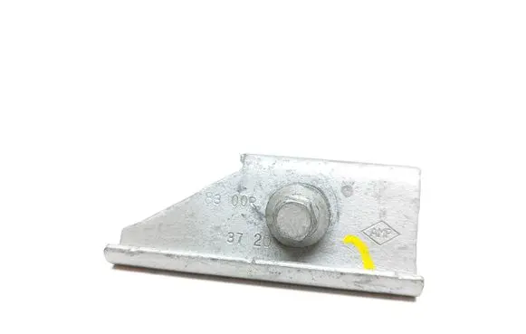 Dacia Sandero Battery bracket 