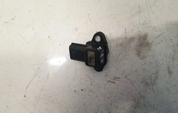Suzuki Swift I Air pressure sensor E1T26571A