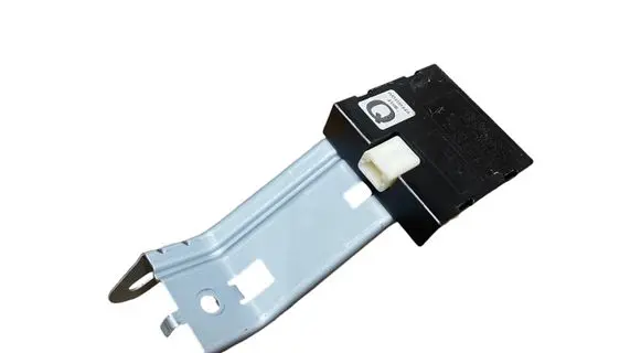Nissan Leaf I (ZE0) Other control units/modules WD1U844A