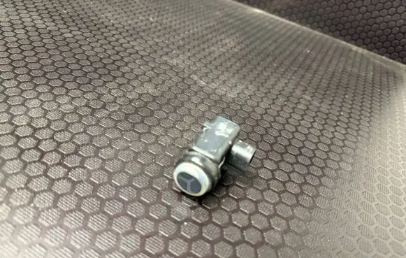 Opel Signum Parking PDC sensor 12787793 0263003208