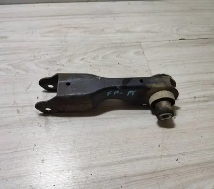 Jaguar F-Pace Rear control arm 
