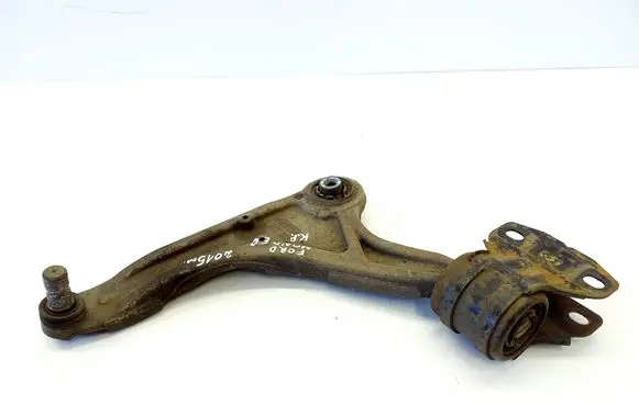 Ford Mondeo MK V Front lower control arm/wishbone 060378G