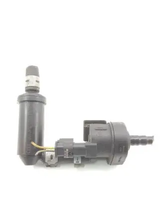 Audi A5 Sportback 8TA Vacuum valve 06H906517H